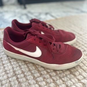 Rare men’s Nike SB